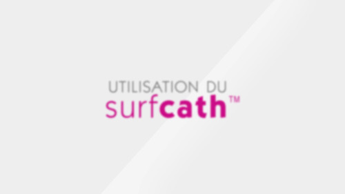 Vidéo Surfcath FR 09/2019