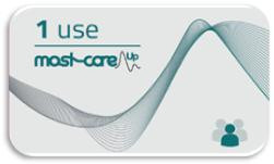 MostCare Up Cards